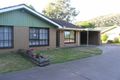 Property photo of 2/47 Delany Avenue Bright VIC 3741