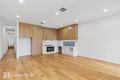 Property photo of 12C Clacton Road Dover Gardens SA 5048