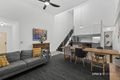 Property photo of 4/300 Wickham Street Fortitude Valley QLD 4006