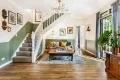 Property photo of 94 Barfield Road Cambewarra NSW 2540