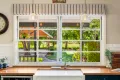 Property photo of 94 Barfield Road Cambewarra NSW 2540