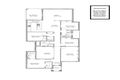 Property photo of 4 Mortlock Avenue Ropes Crossing NSW 2760