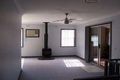 Property photo of 29 Bathurst Street Singleton NSW 2330