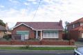 Property photo of 29 Henshall Road Strathmore VIC 3041