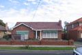 Property photo of 29 Henshall Road Strathmore VIC 3041
