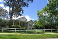 Property photo of 9 Holland Street Springwood NSW 2777