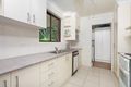 Property photo of 57 Alston Avenue Alstonville NSW 2477