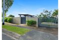 Property photo of 159 Alexander Drive Highland Park QLD 4211