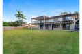 Property photo of 159 Alexander Drive Highland Park QLD 4211