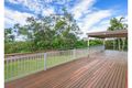 Property photo of 159 Alexander Drive Highland Park QLD 4211
