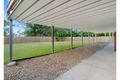 Property photo of 159 Alexander Drive Highland Park QLD 4211