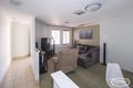 Property photo of 22 Norseman Way Dawesville WA 6211