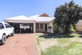 Property photo of 22 Norseman Way Dawesville WA 6211