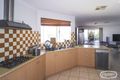 Property photo of 22 Norseman Way Dawesville WA 6211