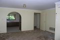 Property photo of 2/47 Delany Avenue Bright VIC 3741
