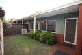 Property photo of 2/9 Maxflo Court Highett VIC 3190