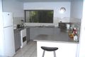 Property photo of 5/55-61 Mazlin Close Edge Hill QLD 4870