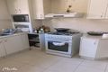 Property photo of 23 Samuel Street Ryde NSW 2112