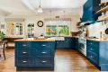 Property photo of 94 Barfield Road Cambewarra NSW 2540