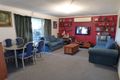 Property photo of 22 Bards Court Nerang QLD 4211