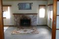 Property photo of 476 Shrub End Road Wattle Hill TAS 7172