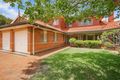 Property photo of 28A Flaumont Avenue Riverview NSW 2066
