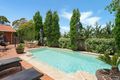 Property photo of 28A Flaumont Avenue Riverview NSW 2066