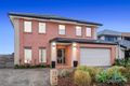 Property photo of 11 Ellis Close Point Cook VIC 3030