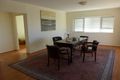 Property photo of 33/37-41 Belmont Street Sutherland NSW 2232
