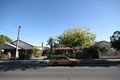 Property photo of 47 Davenport Terrace Hilton SA 5033