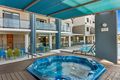 Property photo of 25/9 Delhi Street West Perth WA 6005