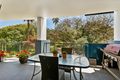 Property photo of 55/9 Delhi Street West Perth WA 6005