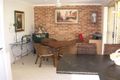 Property photo of 6 Anderson Place Salamander Bay NSW 2317