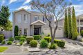 Property photo of 35 Masters Circuit Roxburgh Park VIC 3064
