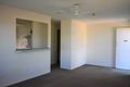 Property photo of 25 Shannon Crescent Dysart QLD 4745