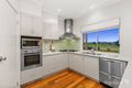 Property photo of 11 Ellis Close Point Cook VIC 3030