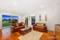 Property photo of 11 Ellis Close Point Cook VIC 3030