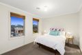 Property photo of 11 Ellis Close Point Cook VIC 3030
