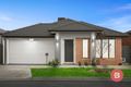 Property photo of 22 Brophy Road Kalkallo VIC 3064