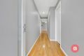 Property photo of 22 Brophy Road Kalkallo VIC 3064