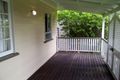 Property photo of 63 Goodwin Terrace Moorooka QLD 4105