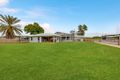 Property photo of 17 Perry Road Walkerston QLD 4751