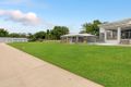 Property photo of 17 Perry Road Walkerston QLD 4751