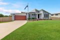 Property photo of 17 Perry Road Walkerston QLD 4751