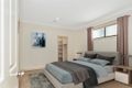 Property photo of 57A Academy Street Lithgow NSW 2790