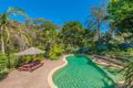 Property photo of 12 Jade Place Port Macquarie NSW 2444