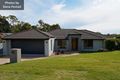 Property photo of 50 Arun Drive Arundel QLD 4214