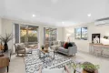 Property photo of 6 Clyne Place Higgins ACT 2615