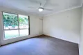Property photo of 5 Coffeebush Court Reedy Creek QLD 4227
