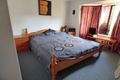 Property photo of 22 Bards Court Nerang QLD 4211